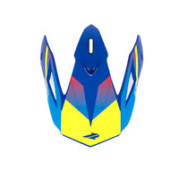 Casque Accessoire Casque S818 New acc