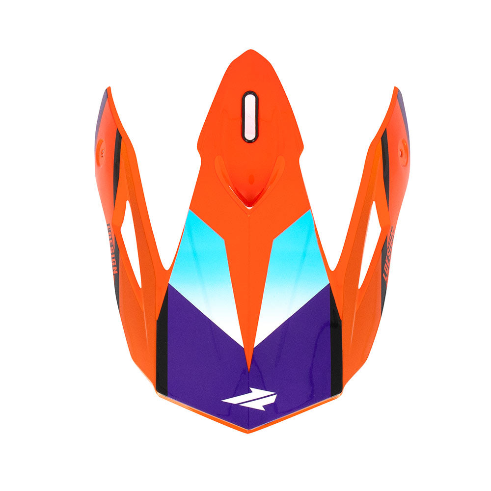 Casque Accessoire Casque S818 New acc