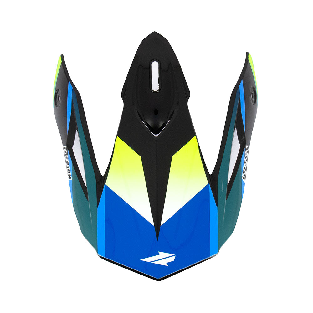 Casque Accessoire Casque S818 New acc