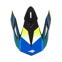 Casque Accessoire Casque S818 New acc