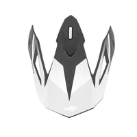 Casque Accessoire Casque S818 New acc