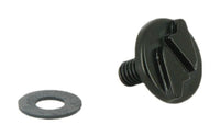 Casque Accessoire Casque S818 New acc