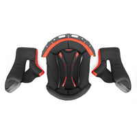 Casque Accessoire Casque S818 New acc
