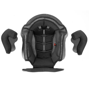 compare product Casque Accessoire Casque S779 new acc