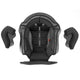 Casque Accessoire Casque S779 new acc