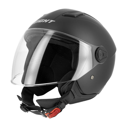 Casque Jet S779 LV 22.06