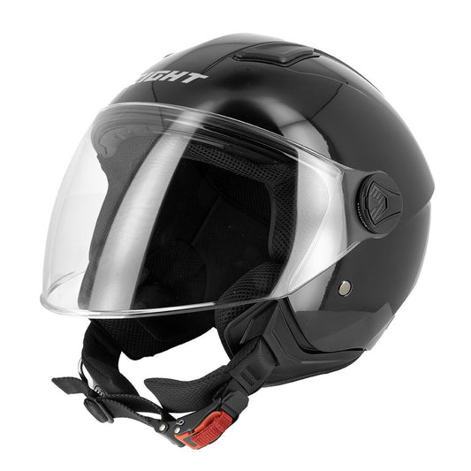 Casque Jet S779 LV 22.06