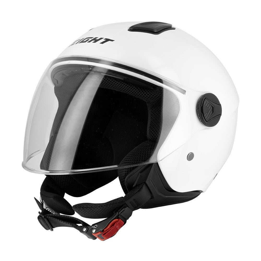 Casque Jet S779 LV 22.06
