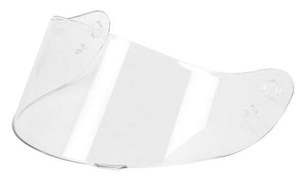 compare product Casque Accessoire Casque S441 New acc