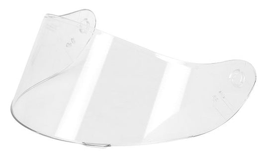 Casque Accessoire Casque S441 New acc