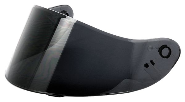 Casque Accessoire Casque S441 New acc