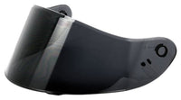 Casque Accessoire Casque S441 New acc