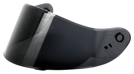 Casque Accessoire Casque S441 New acc