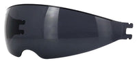 Casque Accessoire Casque S441 New acc