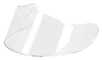 Casque Accessoire Casque S441 New acc