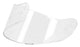 Casque Accessoire Casque S441 New acc