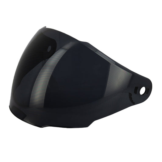 Casque Accessoire Casque S770 New acc