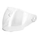 Casque Accessoire Casque S770 New acc