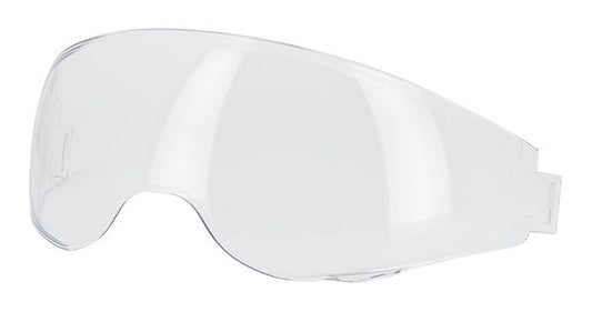 Casque Accessoire Casque S769 new acc