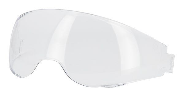 Casque Accessoire Casque S769 new acc