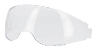 Casque Accessoire Casque S769 new acc