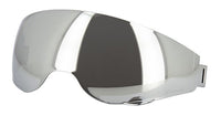 Casque Accessoire Casque S769 new acc