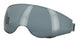 Casque Accessoire Casque S769 new acc