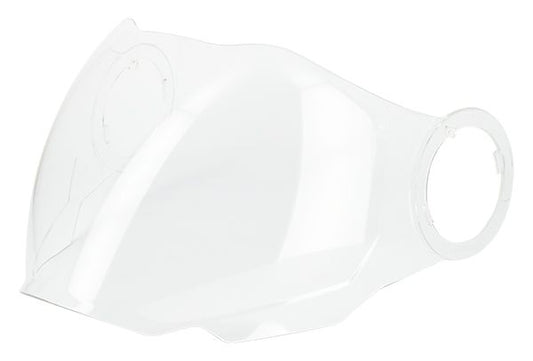 Casque Accessoire Casque S749 new acc