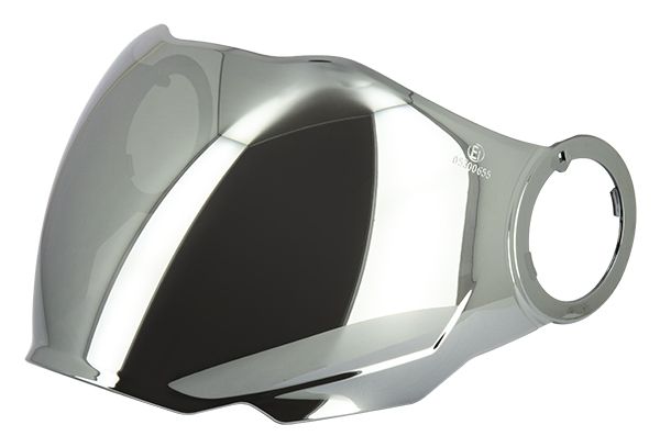 Casque Accessoire Casque S749 new acc