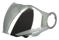 Casque Accessoire Casque S749 new acc