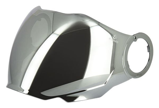 Casque Accessoire Casque S749 new acc