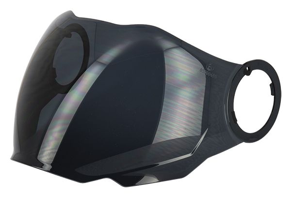 Casque Accessoire Casque S749 new acc