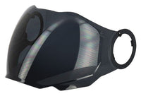 Casque Accessoire Casque S749 new acc