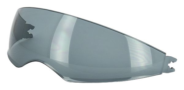 Casque Accessoire Casque S749 new acc