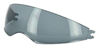 Casque Accessoire Casque S749 new acc