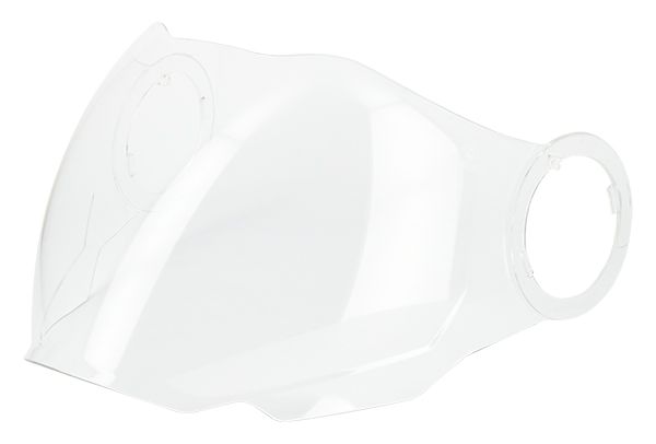Casque Accessoire Casque S749 new acc
