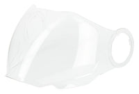 Casque Accessoire Casque S749 new acc
