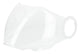 Casque Accessoire Casque S749 new acc
