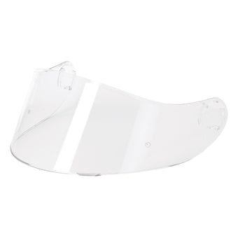 compare product Casque Accessoire Casque S550 ACC