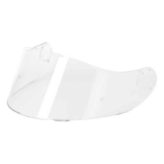 Casque Accessoire Casque S550 ACC