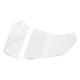 Casque Accessoire Casque S550 ACC
