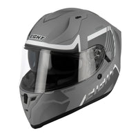 Casque Integral S441 Pinlock 22.06