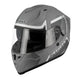 Casque Integral S441 Pinlock 22.06