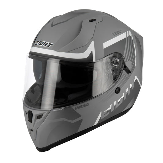 Casque Integral S441 Pinlock 22.06