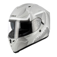 Casque Integral S441 Pinlock 22.06