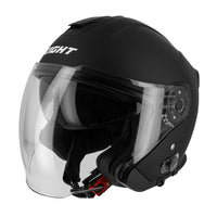 Casque Jet S770 22.06 BT