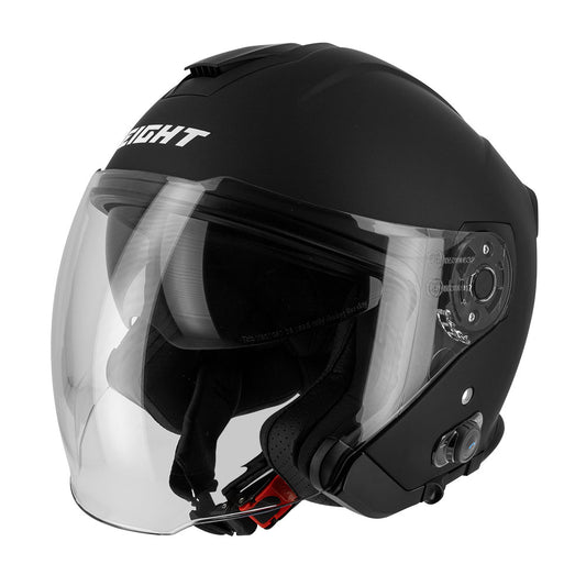 Casque Jet S770 22.06 BT