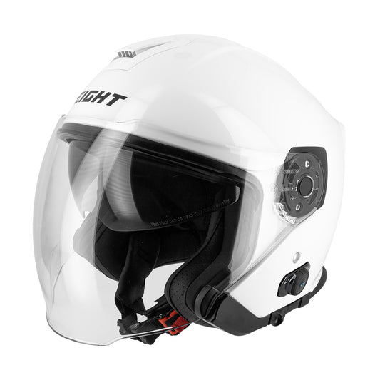 Casque Jet S770 22.06 BT