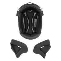 Casque Accessoire Casque Kyle acc