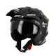 Casque Jet S769 22. 06